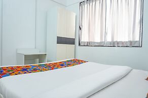 Fabhotel En Suite