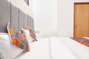 Fabhotel En Suite