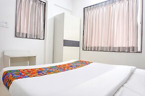 Fabhotel En Suite
