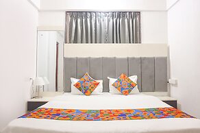 Fabhotel En Suite