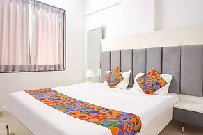 Fabhotel En Suite