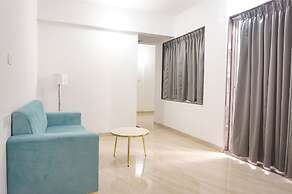 Fabhotel En Suite
