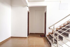 Fabhotel En Suite