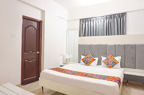 Fabhotel En Suite