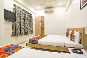 Fabhotel Balaji Inn