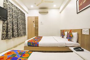 Fabhotel Balaji Inn