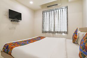 Fabhotel Balaji Inn