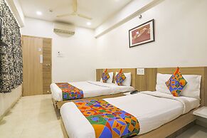 Fabhotel Balaji Inn