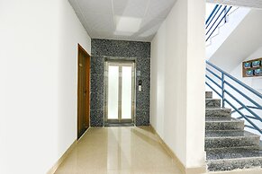 FabHotel Blue Stone Stay