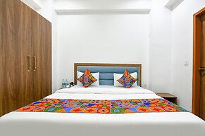 FabHotel Blue Stone Stay