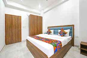 FabHotel Blue Stone Stay