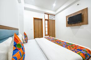 FabHotel Blue Stone Stay