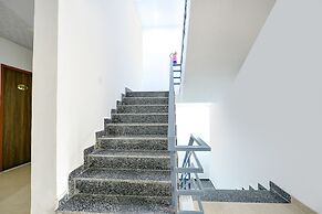 FabHotel Blue Stone Stay