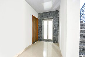 FabHotel Blue Stone Stay
