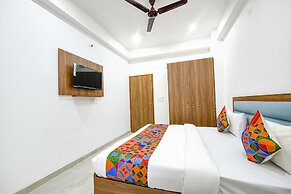 FabHotel Blue Stone Stay