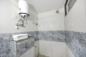 FabHotel Blue Stone Stay