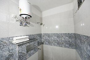 FabHotel Blue Stone Stay
