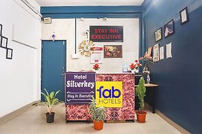FabHotel Silver Key