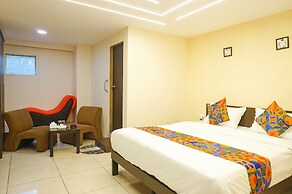 Fabhotel Aundh Elite Stay