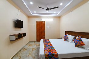 FabHotel Chandu’s