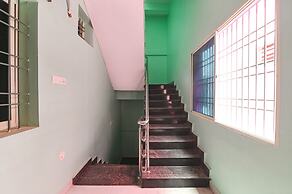 FabHotel Chandu’s