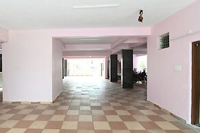 FabHotel Chandu’s