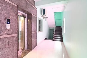 FabHotel Chandu’s