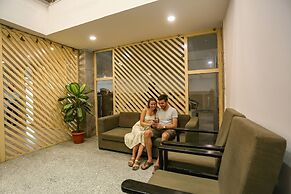 FabHotel A One Paschim Vihar