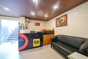 Fabhotel One