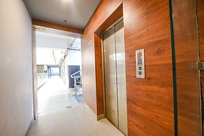 Fabhotel One