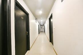 Fabhotel One