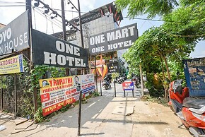 Fabhotel One