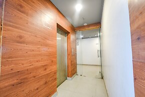 Fabhotel One