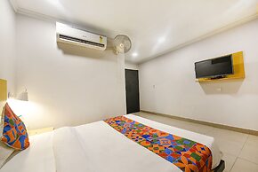 Fabhotel One