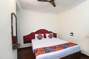 Fabhotel Neethu Residency