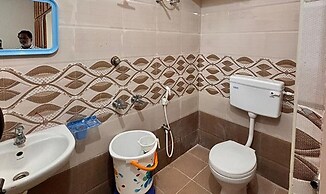 Fabhotel Royal Grand Ii