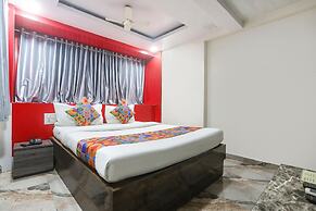 Fabhotel Legacy I