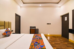 Fabhotel Kgf