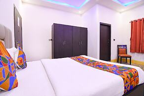 Fabhotel Kgf