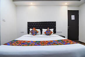 Fabhotel Kgf