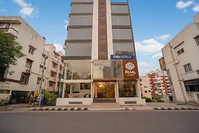 Fabhotel The Pearl Boutique