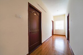 Via Aarudhra Residency