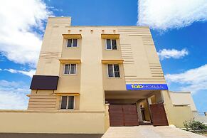 Via Aarudhra Residency