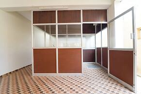 Via Aarudhra Residency