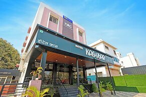 FabHotel Kas