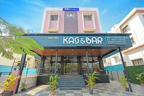 FabHotel Kas
