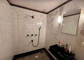 Shahab Bungalow