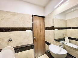 Hotel Rudraksh - Varanasi