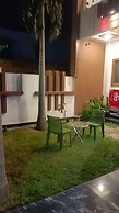 Vaishnavi Dham By GRB