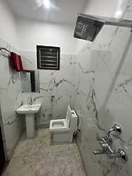 Vaishnavi Dham By GRB